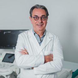 STUDIO_MONTANARO_040