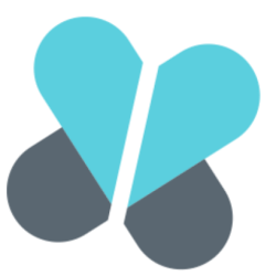 cropped-Logo-noclaim-e1647130053626