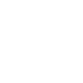 urology